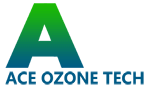 Ace Ozone Tech